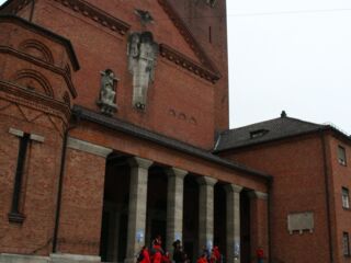 oekt13052010_48.jpg