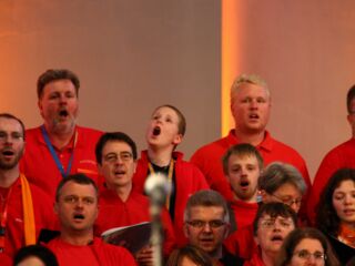 oekt13052010_59.jpg