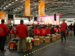 oekt13052010_62.jpg