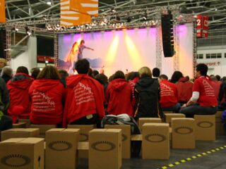 oekt13052010_63.jpg
