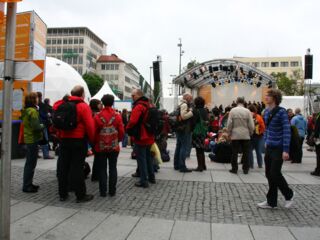 oekt14052010_12.jpg