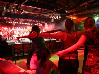 oekt14052010_67.jpg