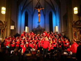 090_maranatha_wrzb_2012.jpg