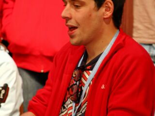 oekt13052010_44.jpg