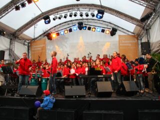 oekt14052010_23.jpg