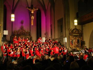 064_maranatha_wrzb_2012.jpg