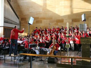 buergstadt20130413_02.jpg