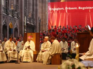 freiburg09.jpg