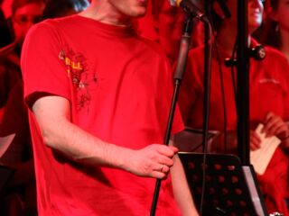 oekt14052010_73.jpg