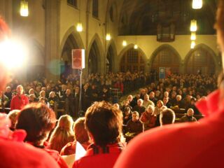 051_maranatha_wrzb_2012.jpg