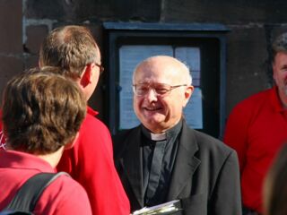 freiburg04.jpg
