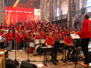 freiburg17.jpg