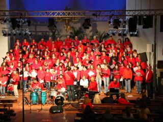 oekt13052010_20.jpg