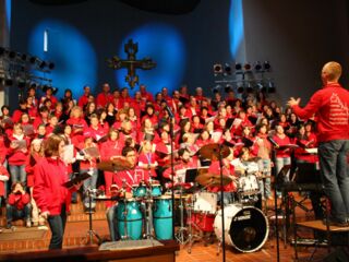oekt13052010_37.jpg
