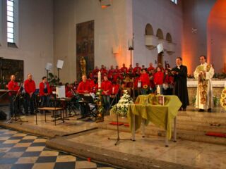 oekt13052010_50.jpg