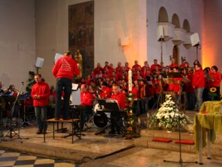 oekt13052010_51.jpg