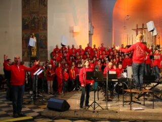 oekt13052010_58.jpg