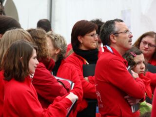 oekt14052010_13.jpg