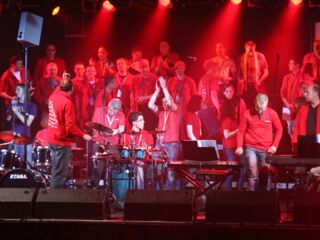 oekt14052010_29.jpg