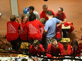 oekt15052010_01.jpg