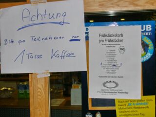 oekt15052010_02.jpg